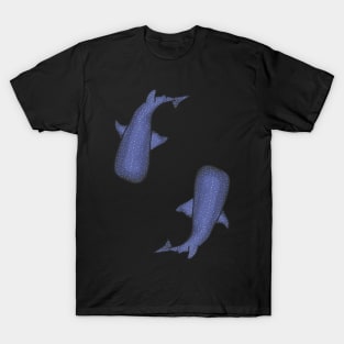 Whale Shark T-Shirt